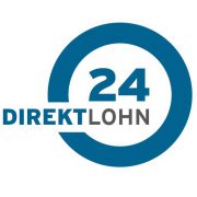 (c) Direktlohn24.de